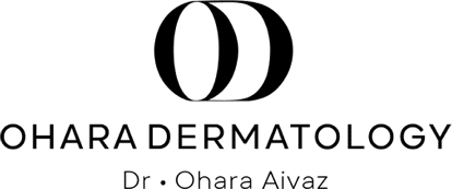 Ohara Dermatology